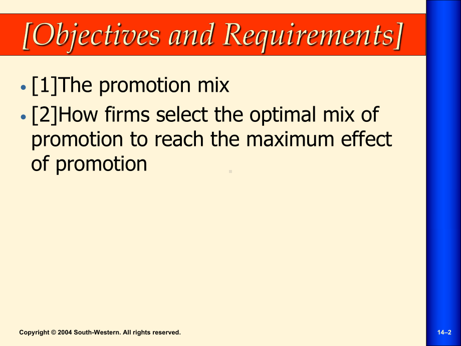 商务英语课件ch14.ppt_第2页