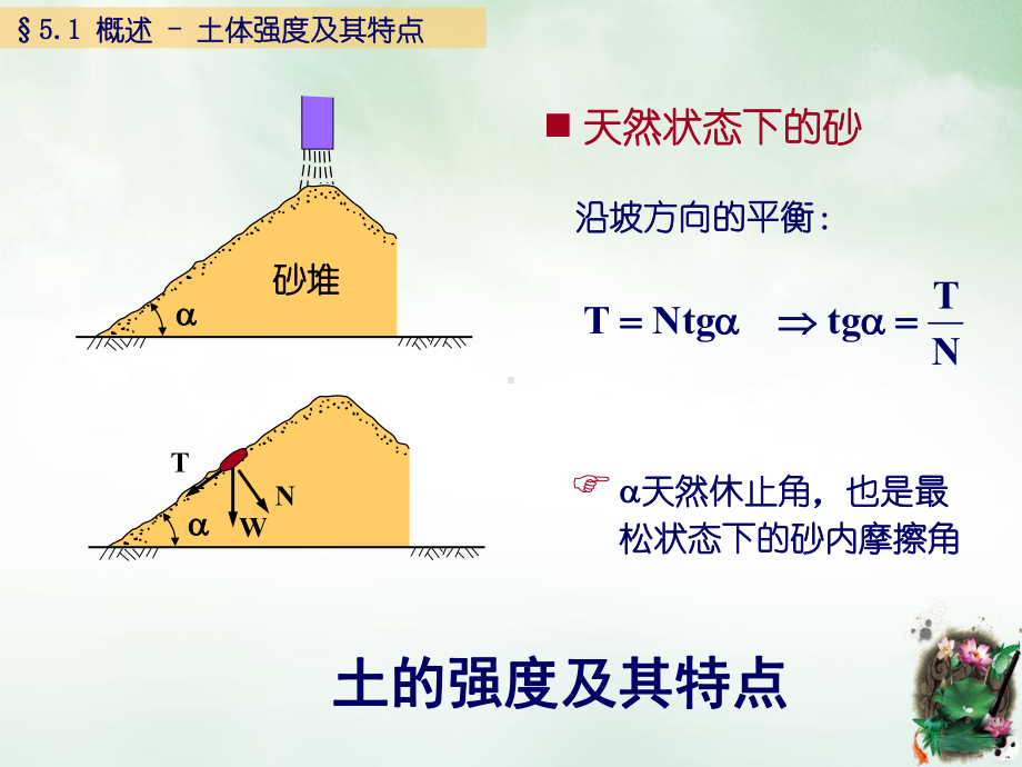 段土力学第五章Microsoft课件.pptx_第3页