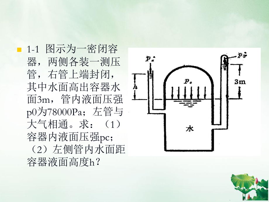 水力学水静力学课件.pptx_第3页