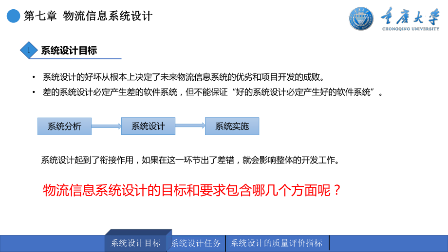 物流信息系统设计教材课件.ppt_第3页