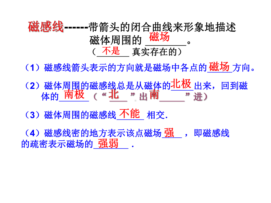 磁极的相互作用1课件.ppt_第3页