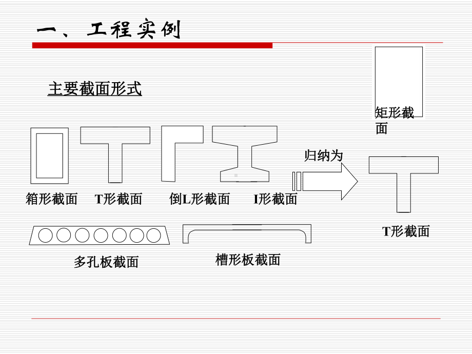 受弯构件正截面受弯承载力汇总课件.ppt_第3页