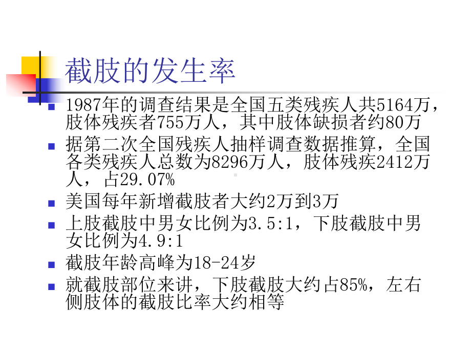 截肢后的康复课件-002.ppt_第3页