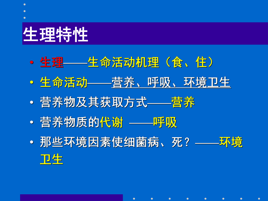 环境微生物学教学课件-10微生物生长与代谢.ppt_第2页