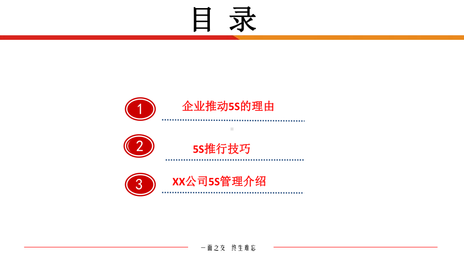 工厂、车间5S管理、培训课件.pptx_第3页