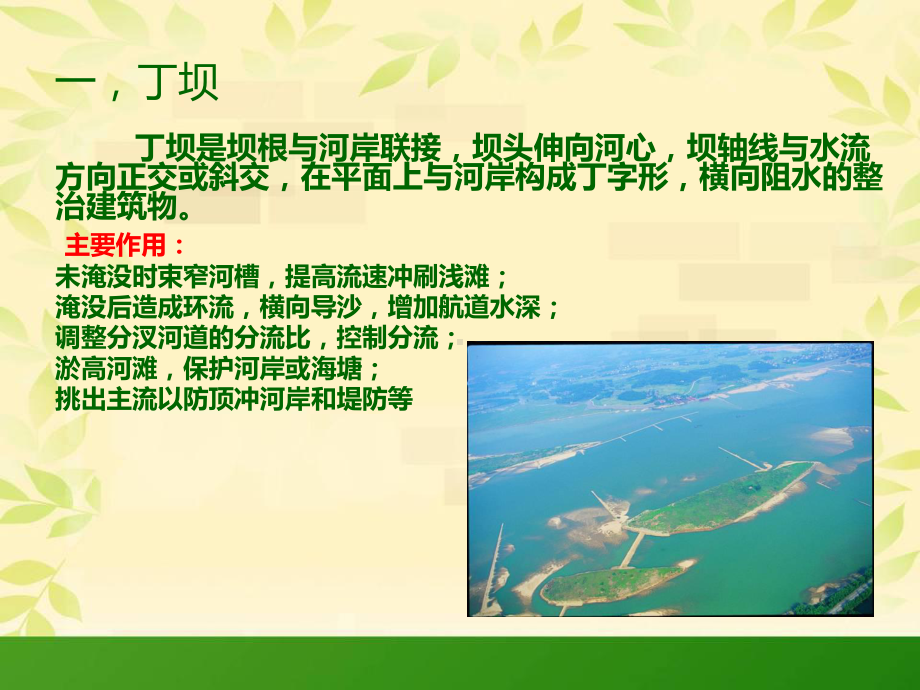 整治建筑物的结构与设计-课件.ppt_第2页