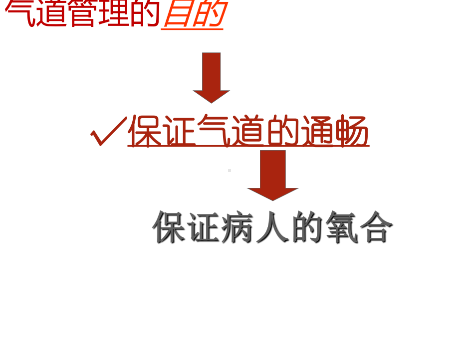 急救常用气道管理技术课件.ppt_第3页