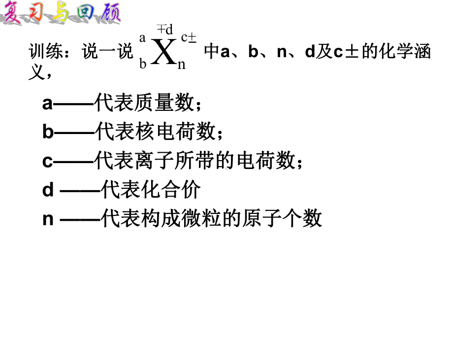 原子核外电子的排布1课件.ppt_第2页