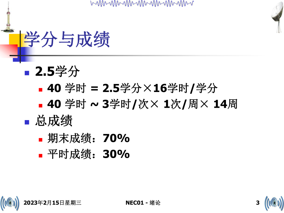 电子线路剖析课件.ppt_第3页