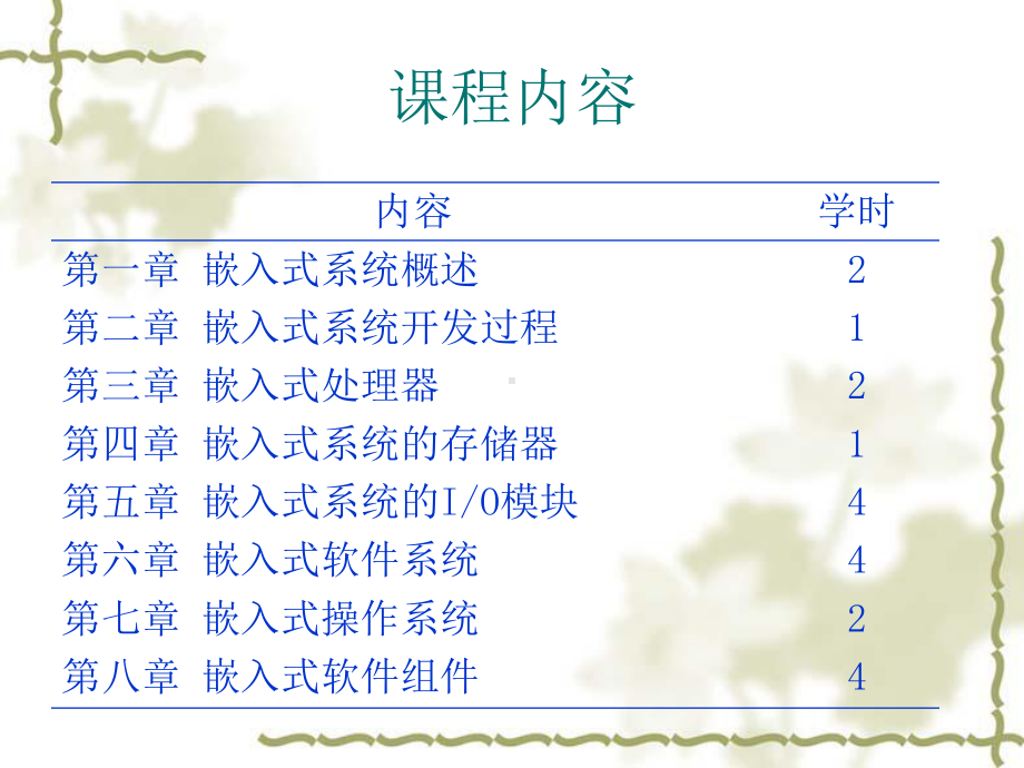 最新§1-嵌入式系统概述课件.ppt_第2页