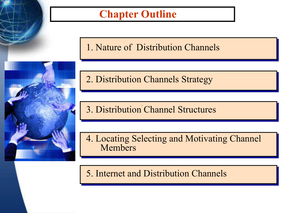 国际市场营销学-第11章-International-Distribution-Channels[精]课件.ppt_第3页