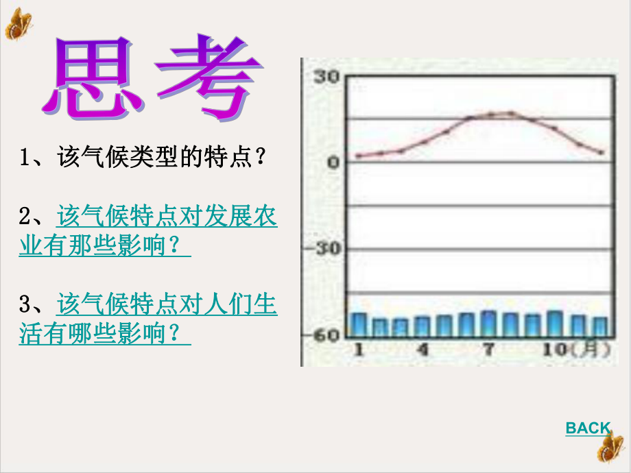 气候和我们生产生活的关系培训课件.pptx_第2页