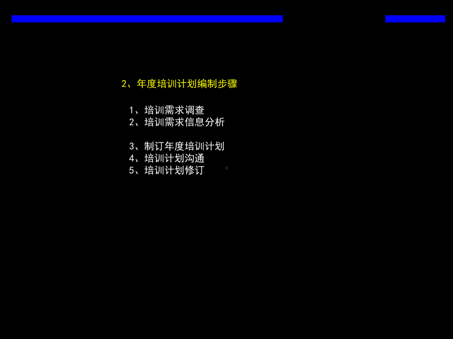 培训计划制订体系课件.ppt_第3页