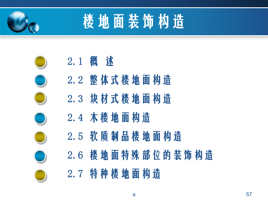 楼地面装饰构造课件.ppt_第2页