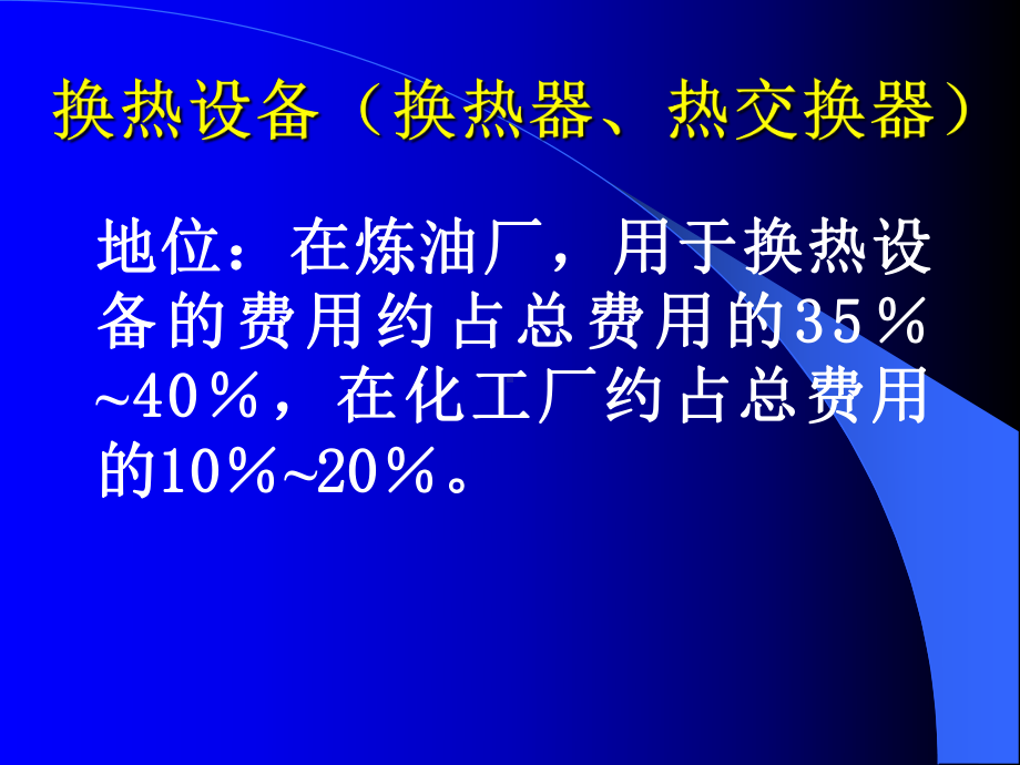 换热设备(换热器、热交换器)课件.pptx_第3页