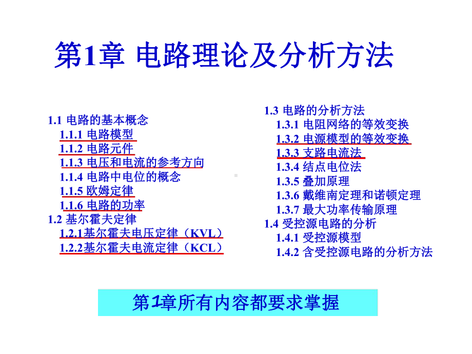 电工第章电路基本理论课件.ppt_第2页