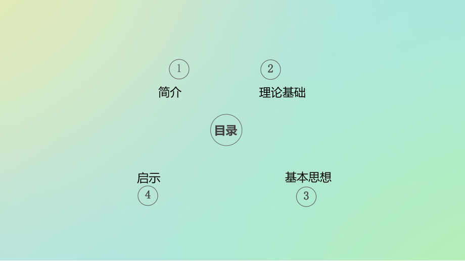 瑞吉欧(修改版)备课讲稿课件.ppt_第2页