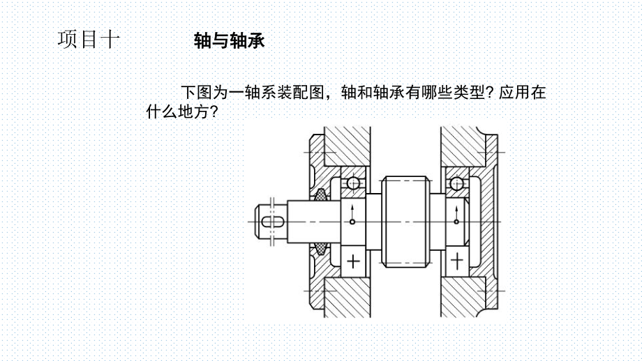 机械基础项目教程课件.ppt_第3页