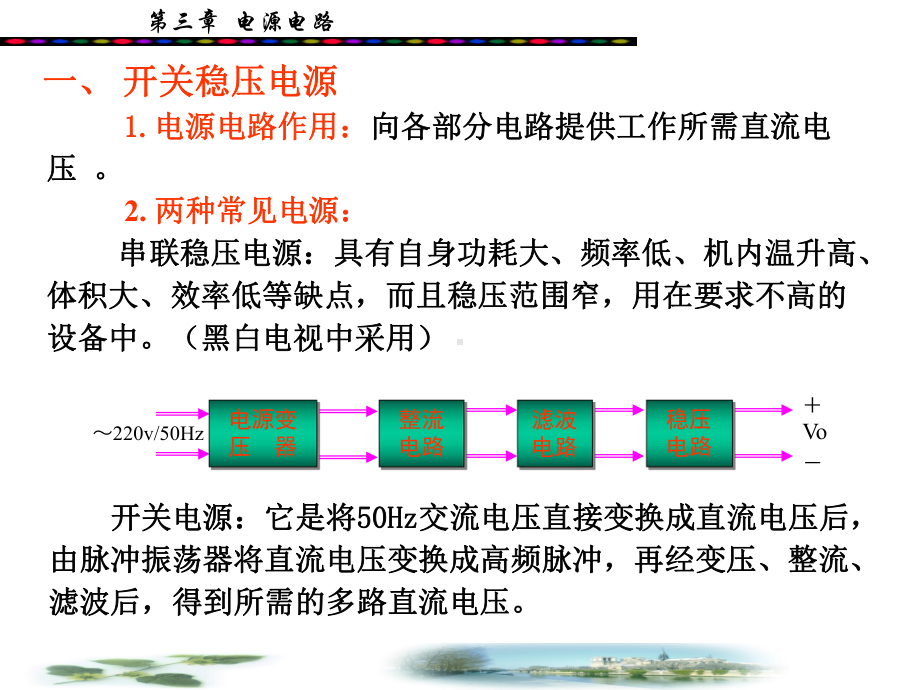 开关电源课件.ppt_第3页