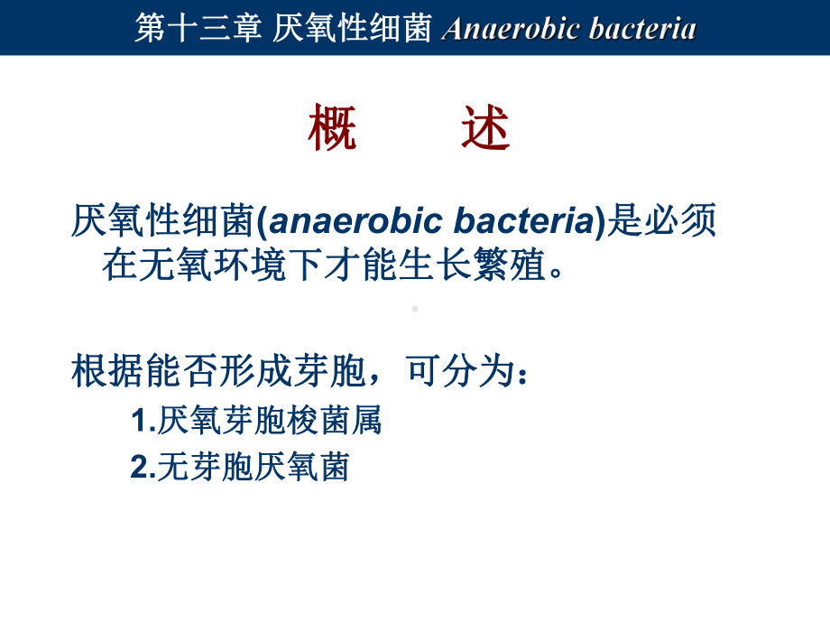 最新13厌氧性细菌课件.ppt_第2页