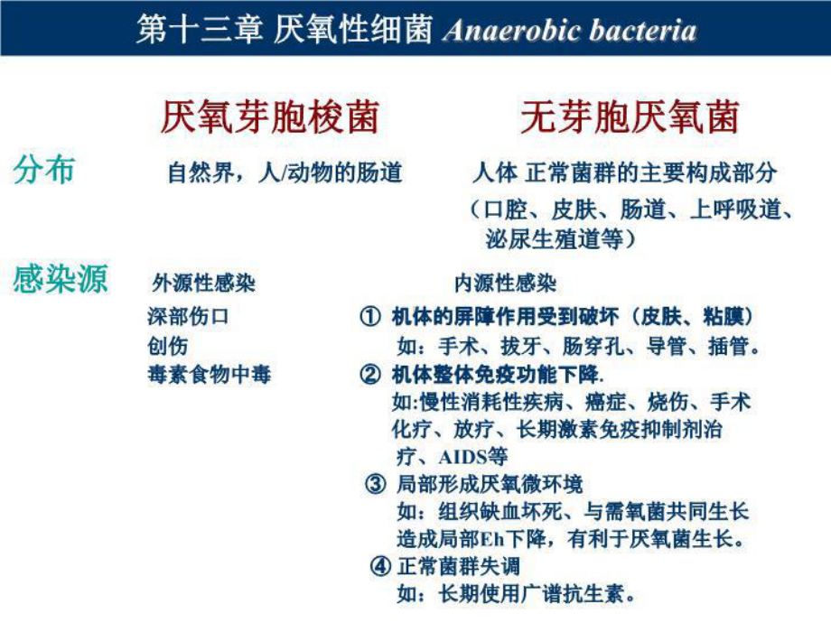 最新13厌氧性细菌课件.ppt_第3页