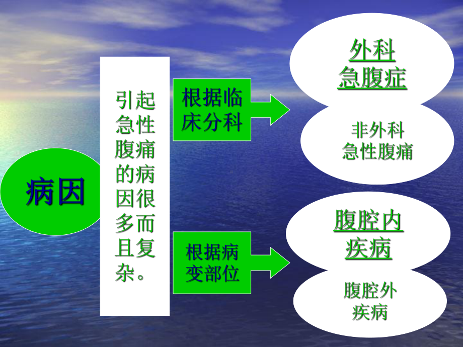 可拷贝急性腹痛课件-共.ppt_第3页