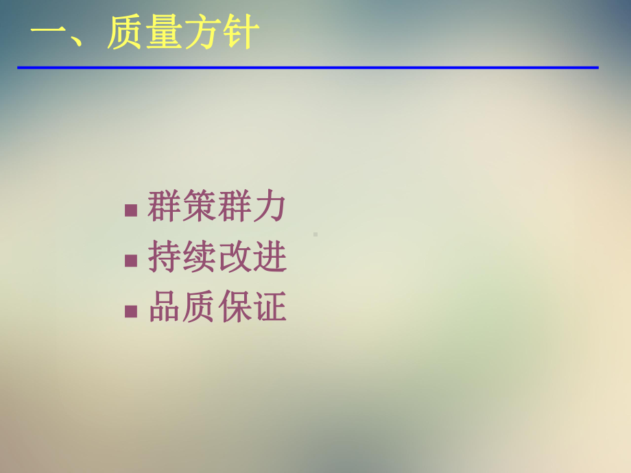 品质系统简介课件.ppt_第3页