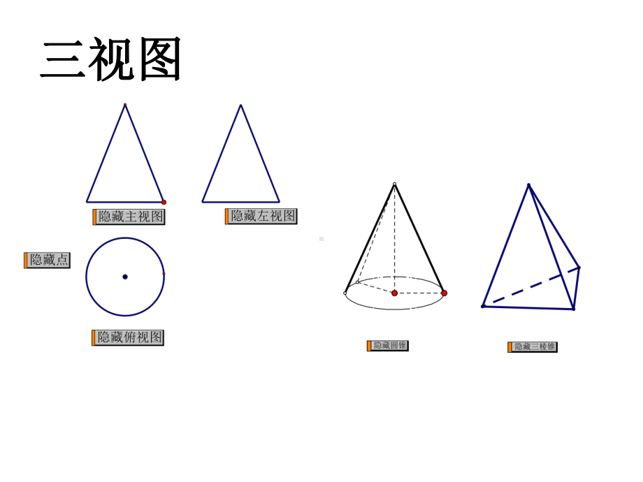 由三视图还原立体图形-课件.ppt_第3页