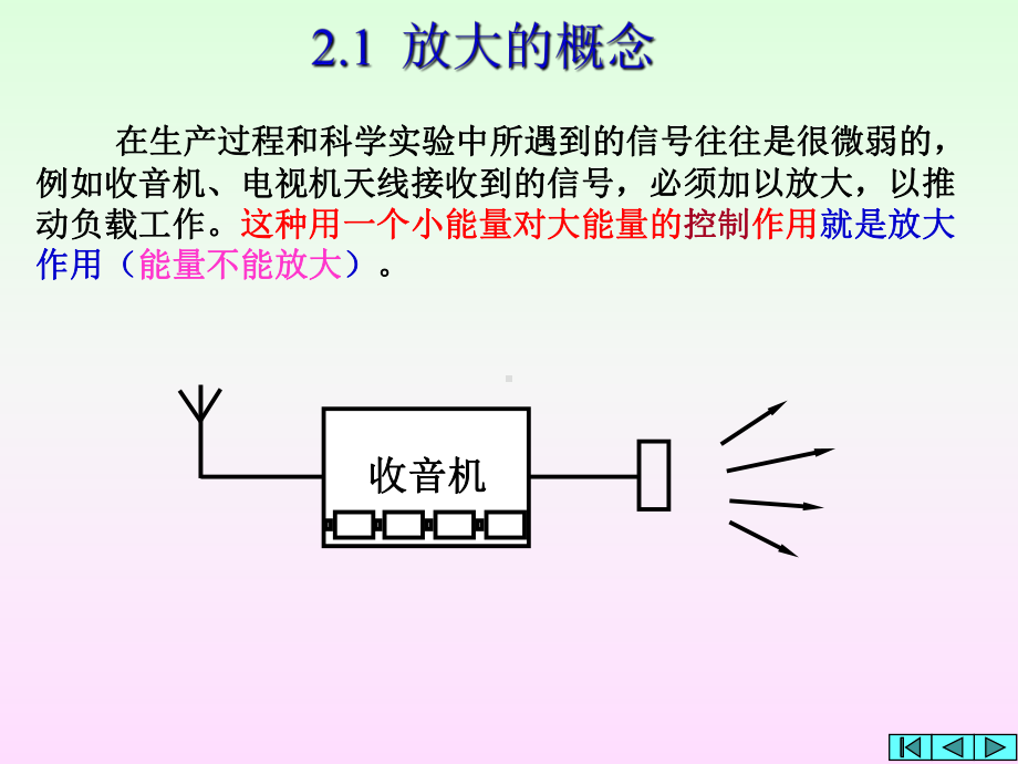 模拟电路课件2.ppt_第2页