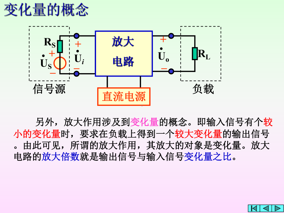 模拟电路课件2.ppt_第3页