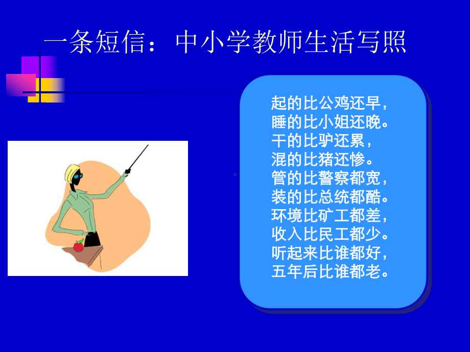 心理压力认知与调试课件.ppt_第2页