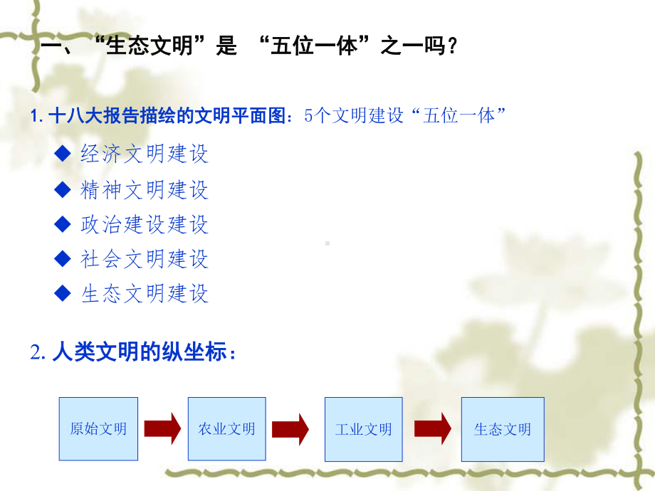 文明升级与发展范式转型课件.ppt_第3页