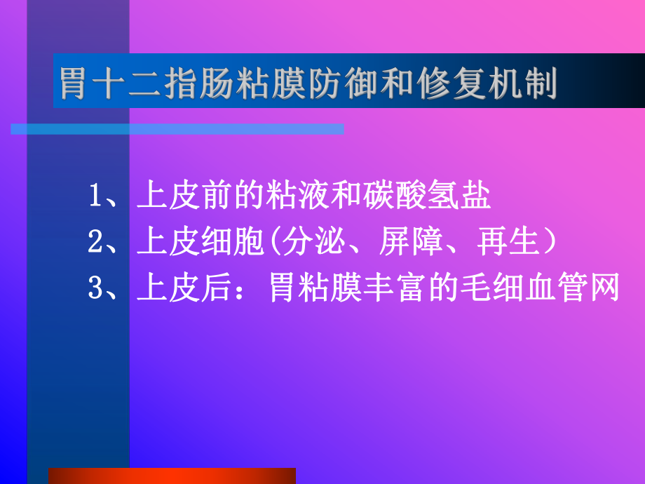 消化性溃疡胃癌六课件.ppt_第3页