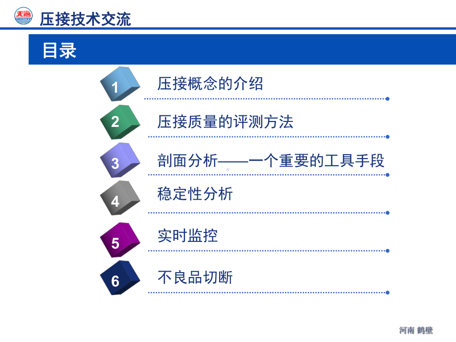 压接技术交流解读课件.ppt_第2页