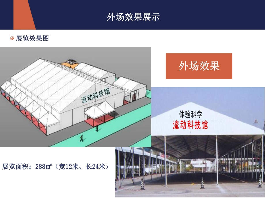 池龙文化-流动科技馆展览模版讲解课件.ppt_第3页