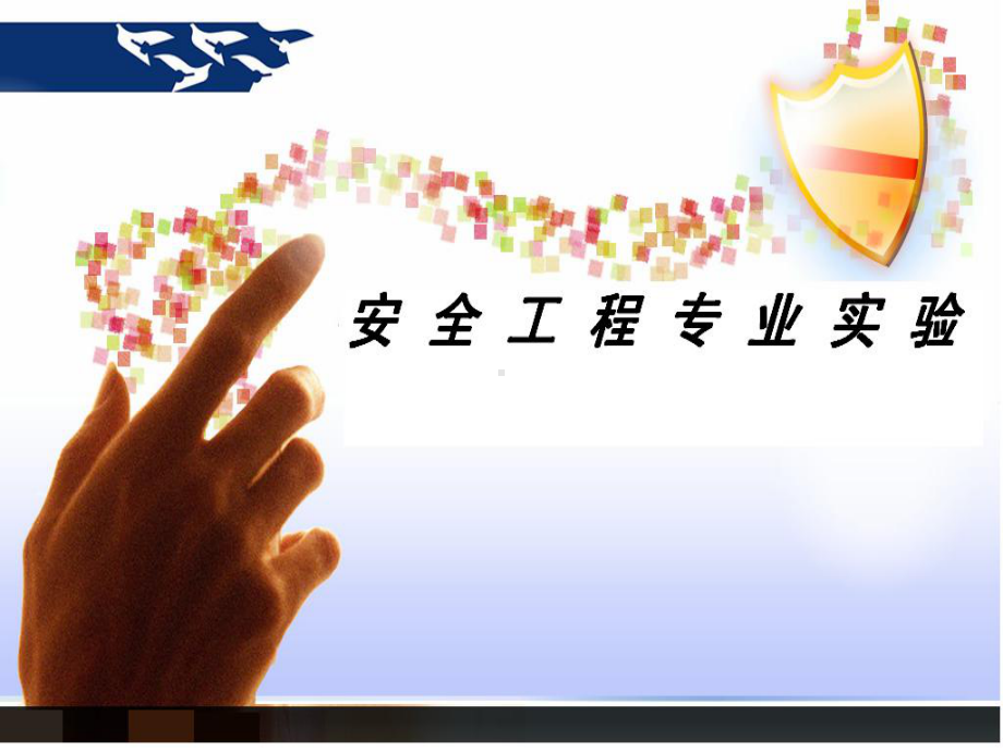 安全实验课件.ppt_第1页