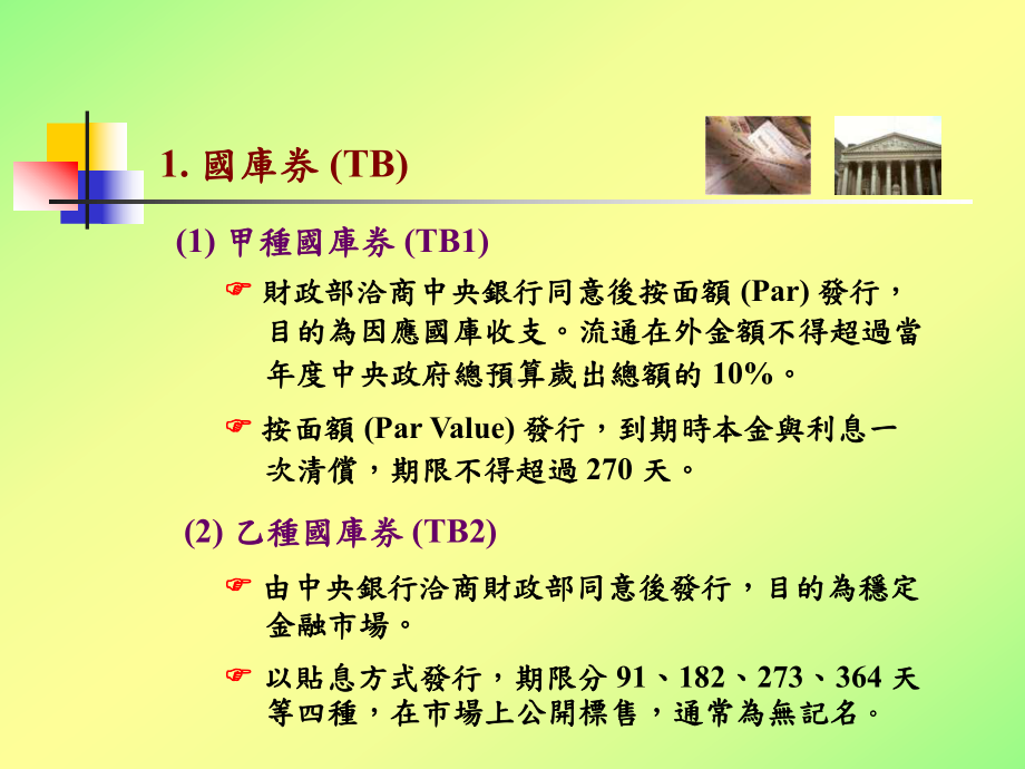 可转让定期存单课件.ppt_第3页