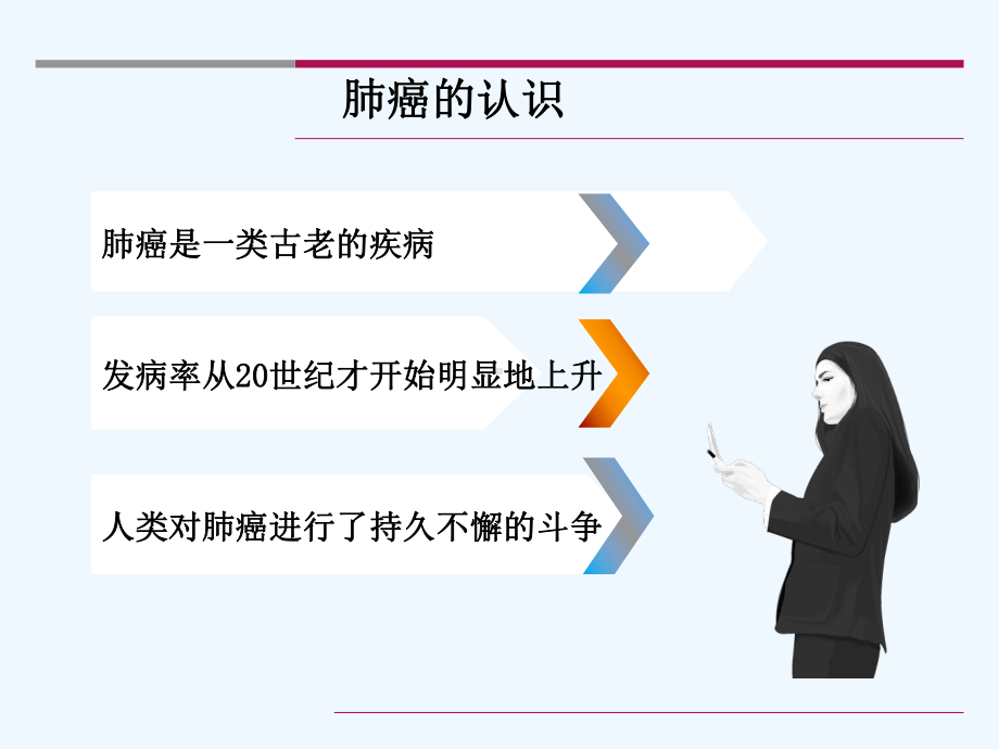 晚期NSCLC中西医结合治疗策略课件.ppt_第3页