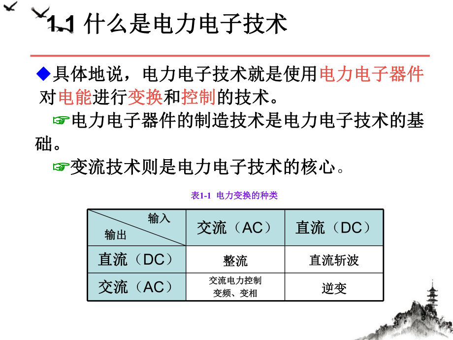 电力电子技术件授课课件.pptx_第3页