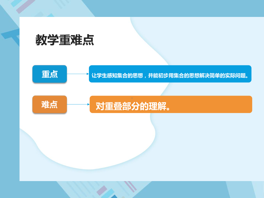 数学广角-集合-(课件).ppt_第3页