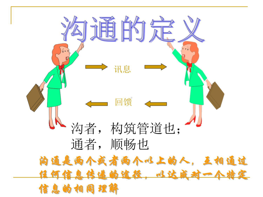 沟通力培训教程文件课件.ppt_第3页