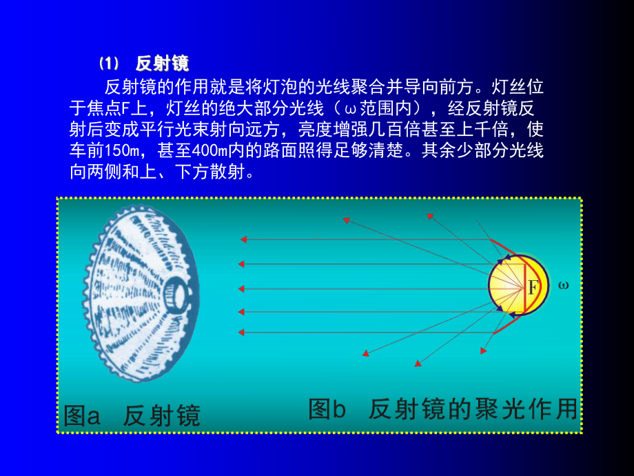 任务二-照明信号装置的构造与控制电路解读课件.ppt_第3页