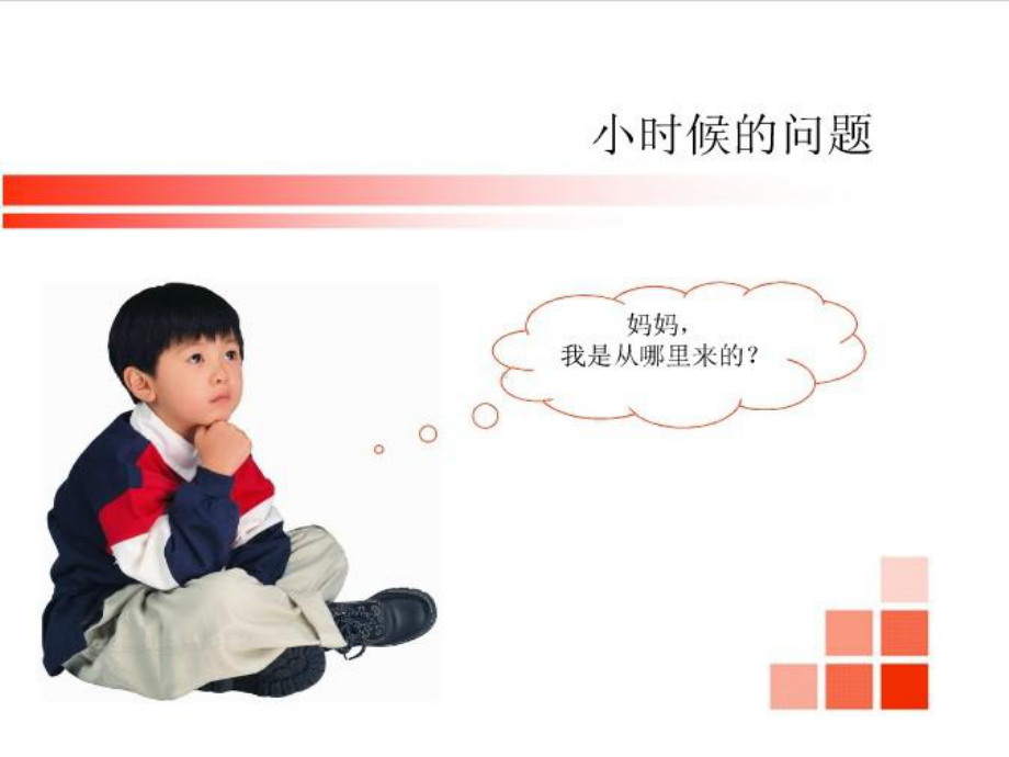 生命孕育的知识-课件.ppt_第2页