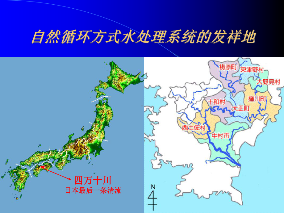 日本自然循环方式水处理系统课件.ppt_第2页