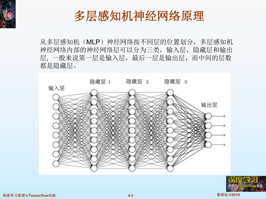 深度学习原理与实践ch04课件.ppt_第3页