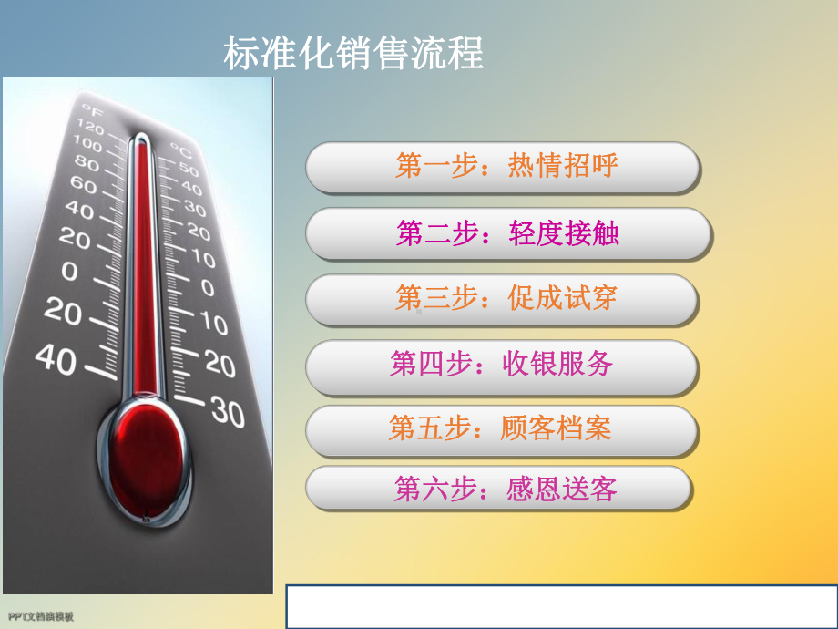 标准化服务流程课件.ppt_第2页