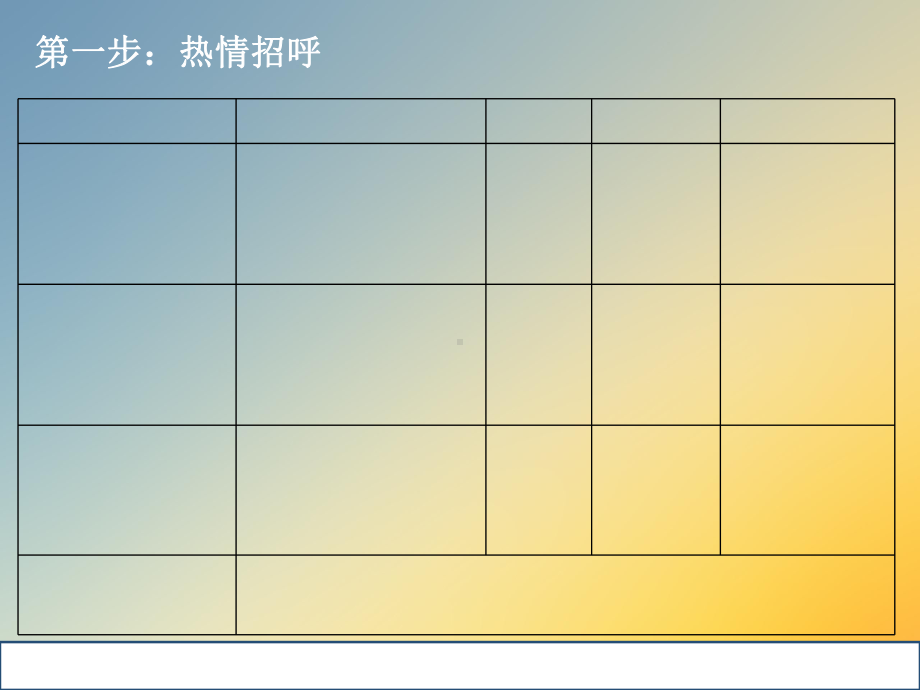 标准化服务流程课件.ppt_第3页