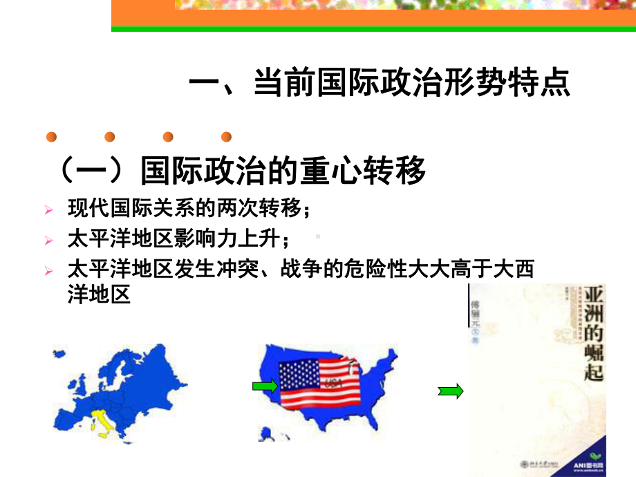 当前国际政治热点问题透视课件.ppt_第3页