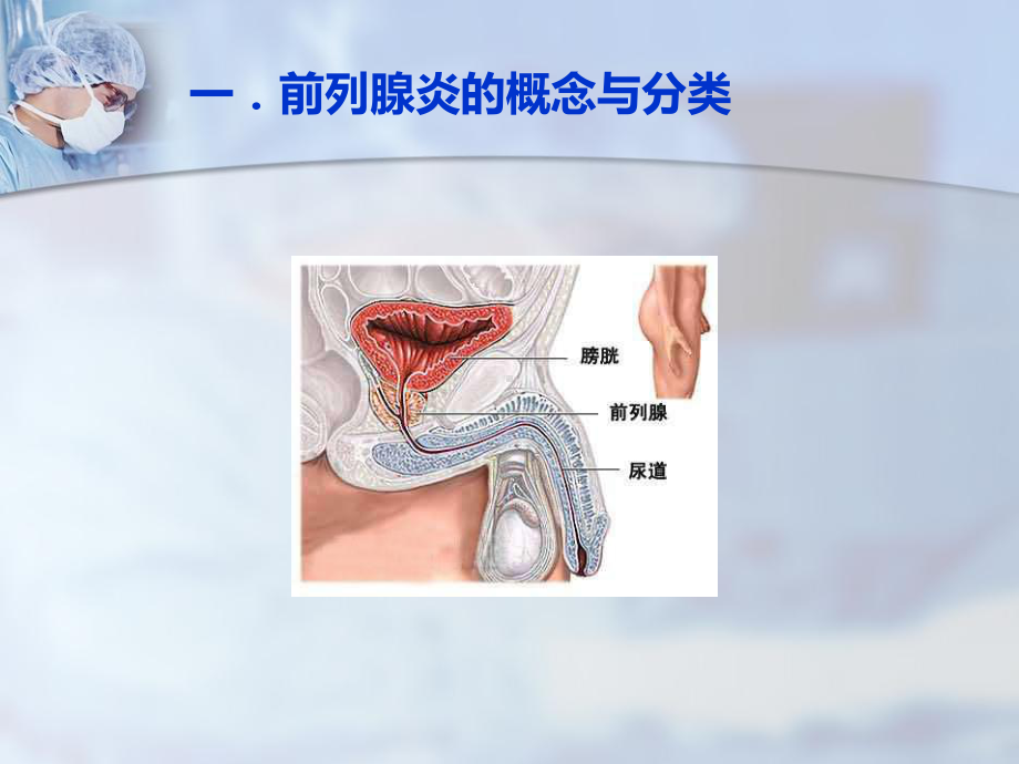 最新前列腺炎诊疗指南课件.ppt_第2页