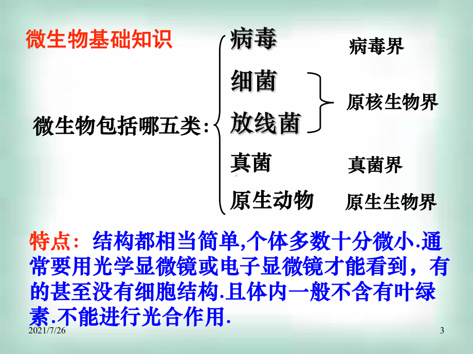 微生物的实验室培养课件-002.ppt_第3页